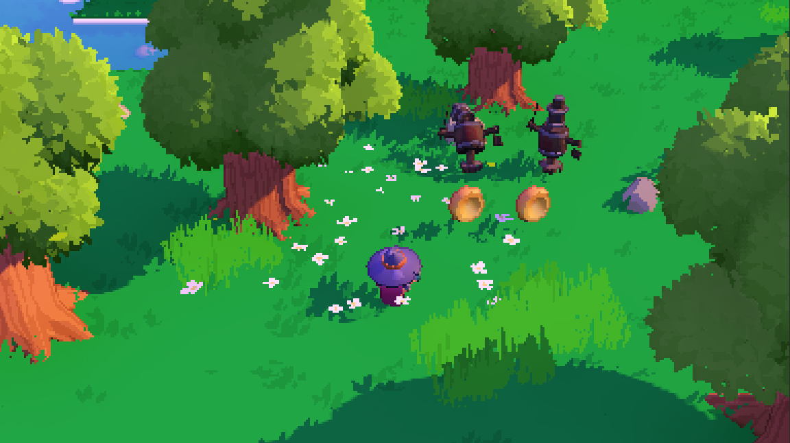 PixSpell