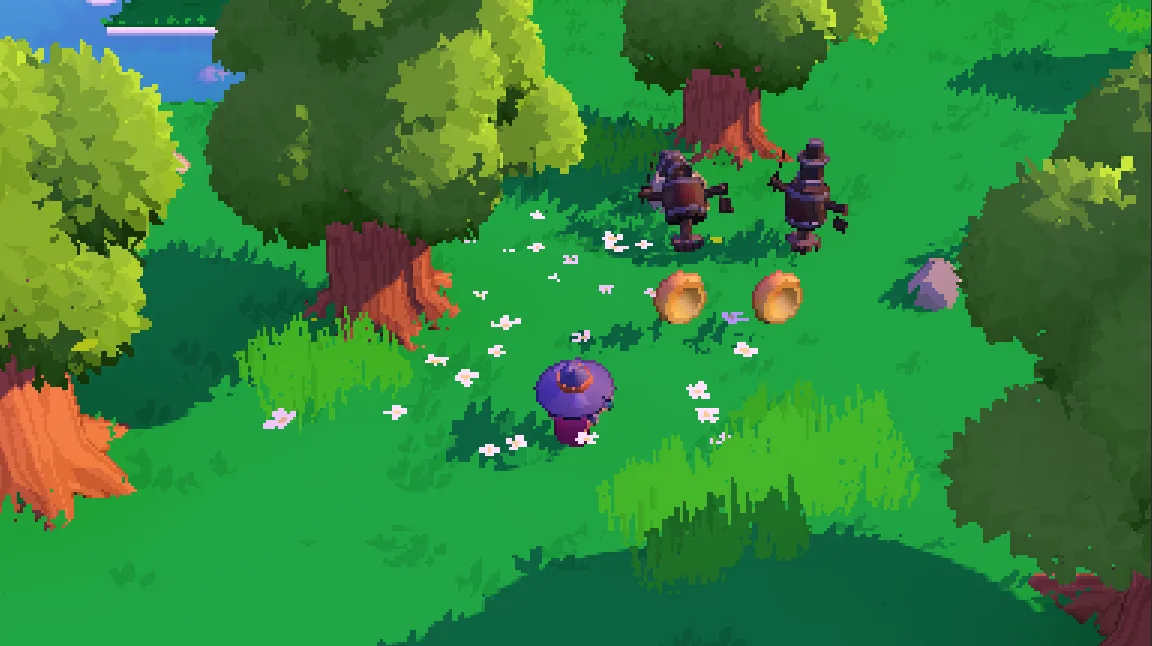 PixSpell